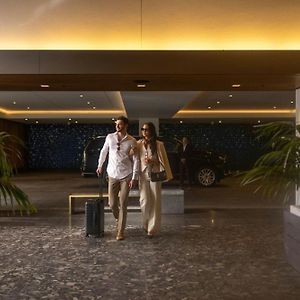 The Ritz-Carlton Residences, Waikiki Beach Hotel